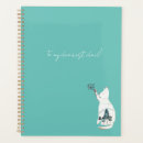 Buscar china agendas Verde