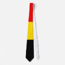 Buscar belgica corbatas Para él