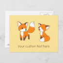 Buscar pares lindos postales Animal