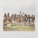 Buscar guerras postales Escuela