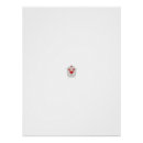 Buscar mariposa floral posters General y unisex