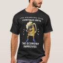 Buscar impro camisetas Hasta