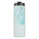 Buscar nature tazas Blue