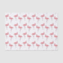 Buscar flamenco papel de seda Femenino