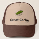 Buscar geocaching accesorios Al aire libre