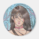 Buscar triste imanes Emo