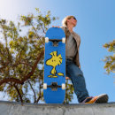 Buscar hecho en 1980 tablas de skate Charles m schulz