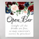 Buscar frontera floral posters Para ella