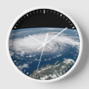 Buscar dominicano relojes de pared República dominicana