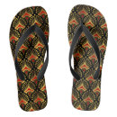 Buscar art zapatos Negro