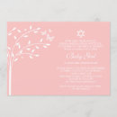 Buscar nombramiento del invitaciones embarazada bebe Para todos