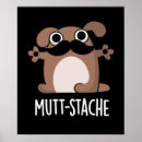 Buscar stache posters Para todos