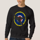 Buscar spitfire sudaderas Luchador