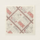 Buscar aperitivos servilletas Fiesta