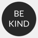 Buscar unidad pegatinas Ser amable