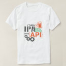 Buscar api camisetas Programación