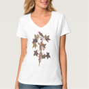 Buscar dibujo de la naturaleza camisetas General y unisex