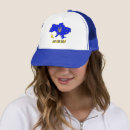 Buscar mapa gorras 4 º asignación