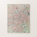 Buscar greensboro Mapa