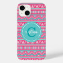 Buscar zigzag iphone fundas Tribal