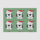 Buscar perros papel de seda Diversión