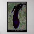 Buscar michigan posters Pesca