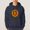 Buscar flores sudaderas Primavera