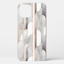 Buscar ilustraciones abstractas iphone fundas Sin costuras