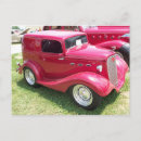 Buscar mini postales Vintage