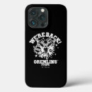 Buscar chris iphone fundas Gremlins