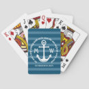 Buscar mano dibujada barajas de cartas Para ellos