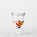 Buscar casa hogar Yosemite sam