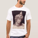 Buscar antinous Romano