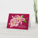 Buscar estrella de cine tarjetas Rosa