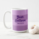 Buscar lavanda tazas General y unisex