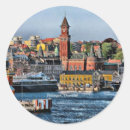 Buscar de dinamarca pegatinas Denmark