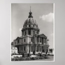 Buscar inválido posters Exterior