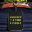 Buscar tango etiquetas para maletas Wtf