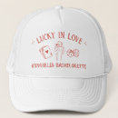 Buscar casinos gorras Para ella