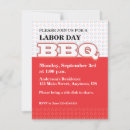 Buscar fiesta laboral invitaciones Oler