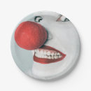 Buscar funny platos Cumpleaños