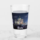 Buscar alemana cerveza vasos Alemania