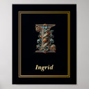Buscar inicial i posters Para todos