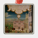 Buscar matías adornos Gerou