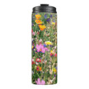 Buscar prado tazas Flor silvestre