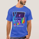 Buscar música 90s camisetas Retro