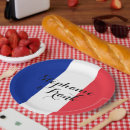 Buscar francesa Prometida