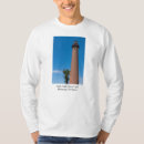 Buscar sable camisetas Fotografía