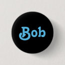 Buscar chapas pins Padre
