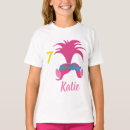 Buscar personalice infantil ropa Lindo